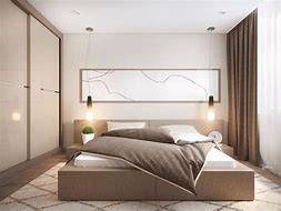 Chambre parentale