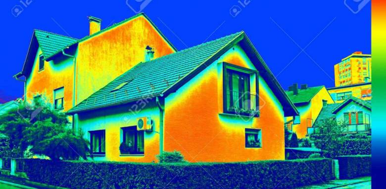 petit guide de l'isolation thermique par l'extérieur