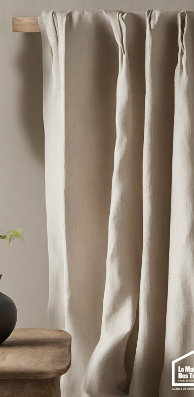 Lin : matière incontournable en 2024