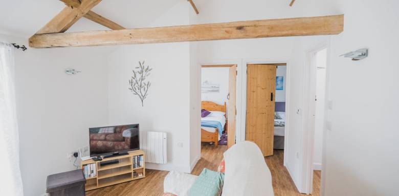 aménagement combles 