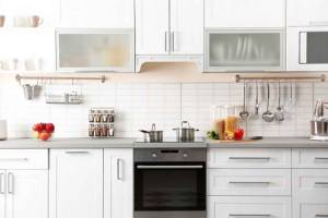 Aménager une petite cuisine - La Maison Des Travaux Savigny sur Orge