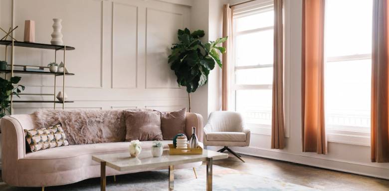 Suivez nos conseils pour la rénovation de votre maison