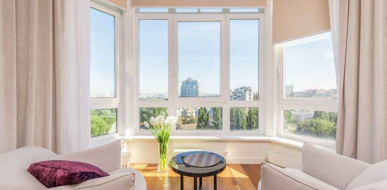 véranda et réglementation 