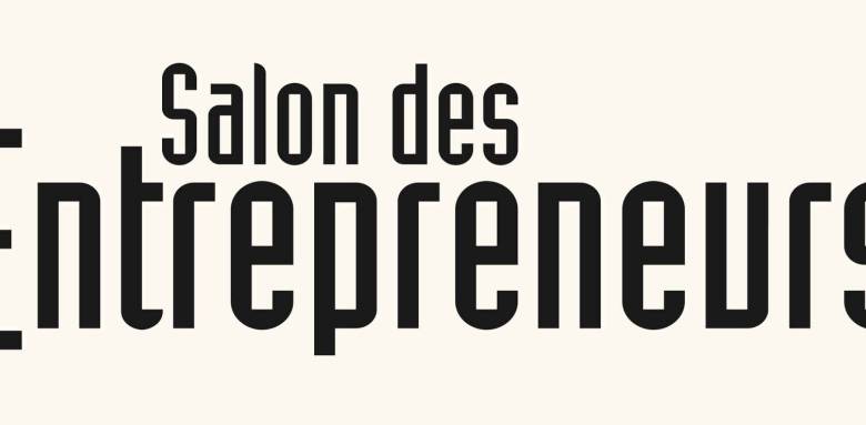 La Maison Des Travaux présente au salon des entrepreneurs à Paris 15