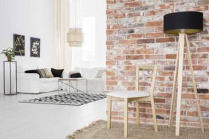 création de loft à Tours