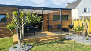 Aménager sa maison en container : nos recommandations