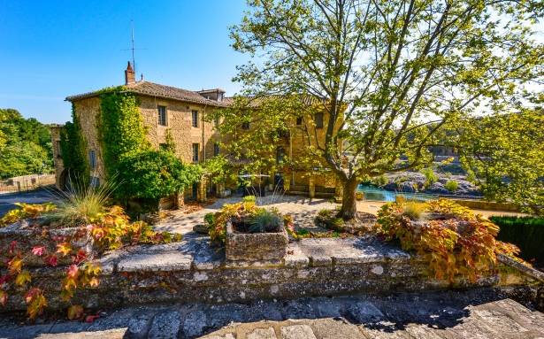 Aides résidences secondaires : les 4 subventions à connaître