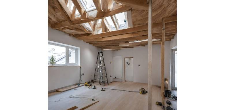 Être accompagné par des artisans RGE pour votre projet de rénovation énergétique dans le Calvados (14)