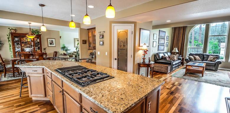 Installation de chauffage : pourquoi choisir un plafond chauffant