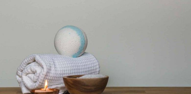 Comment aménager un spa chez soi