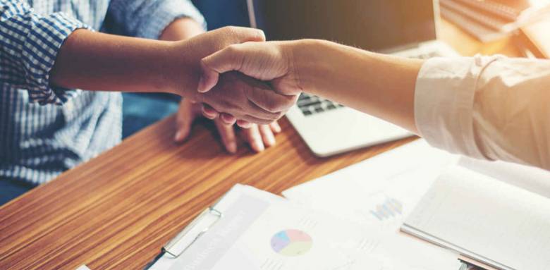 Nouveaux projets de rénovation à Saint-Cloud