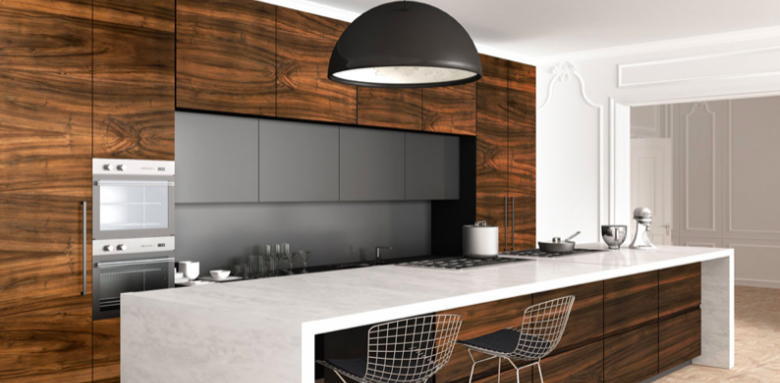 Le budget pour rénover sa cuisine 