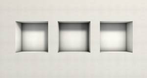 Niche murale : que savoir, comment l’utiliser et comment la mettre en valeur