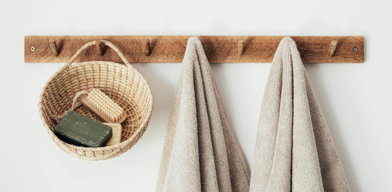 Matériaux naturels Dax