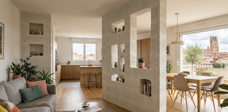 cloison-beton-cellulaire-albi