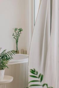 chambre feng shui