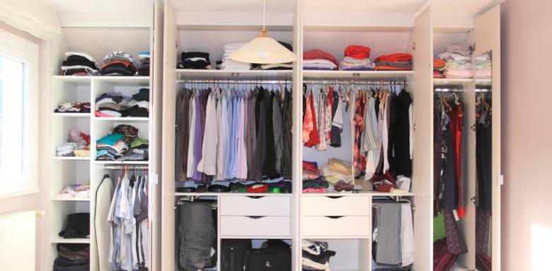 dressing sur-mesure Concarneau (29900)