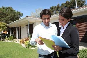 démarches pour les chèques énergie de la région haute normandie