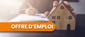 offre emploi jura