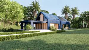 Quels sont les panneaux solaires les plus efficaces pour Salon-de-Provence