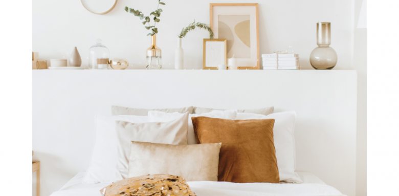 Chambre tendance Haguenau