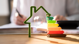 les aides à la rénovation de résidence secondaire