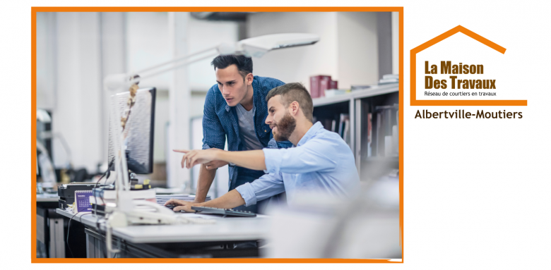 Bureau d'étude - architecte 73, bureau d'étude 73, maçon 73, plaquiste 73, électricien 73, plombier 73, carreleur 73, ITE 73