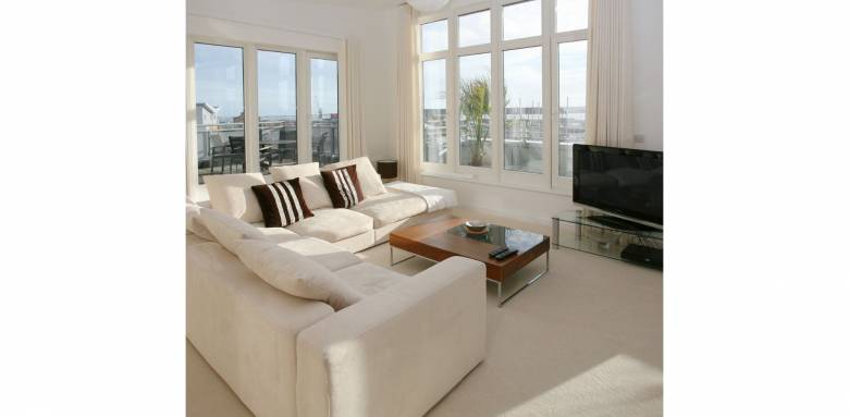 Rénovation totale d'un appartement : Donnez une seconde vie à votre intérieur !