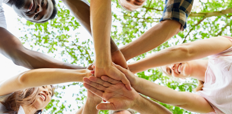 Rénover un habitat participatif à Poissy