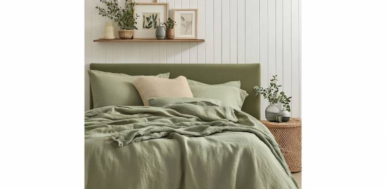 Isolation phonique d’une chambre pour réduire les nuisances sonores - Iffendic 35750