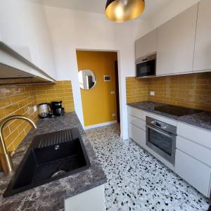 carrelage zellige toulouse