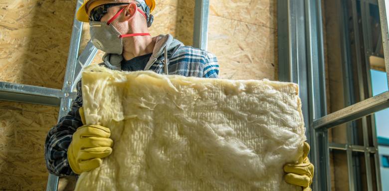 rénovation énergétique