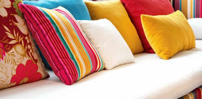 tendances déco 2020 Sens (89) 