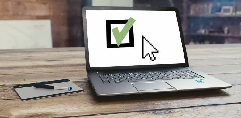 Il existe différentes autorisations selon votre situation.