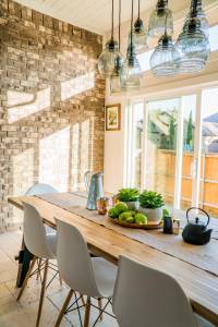 Tendances déco 2023
