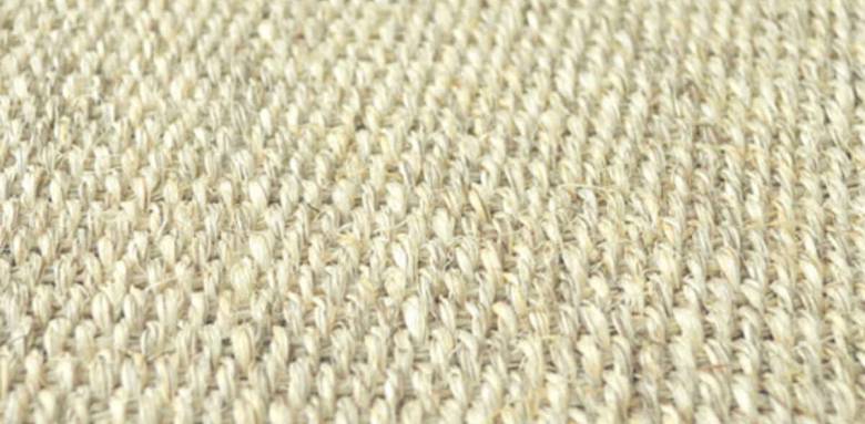 sisal blanchi (Draveil)