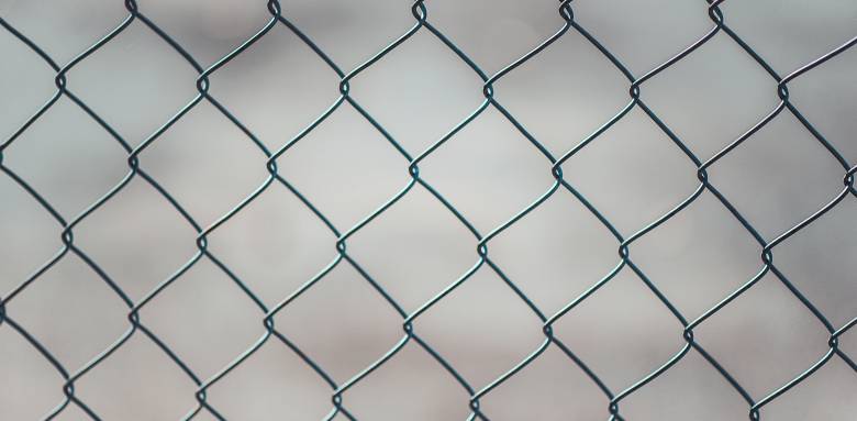 clôture mitoyenne, quelles sont les règles ? 