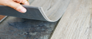 Nos astuces pour recouvrir votre carrelage