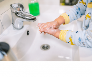 Aménager une salle de bains pour enfants Arras