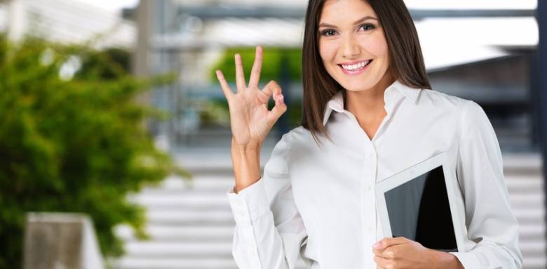 La maison des travaux Grésivaudan recrute