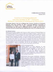 Article