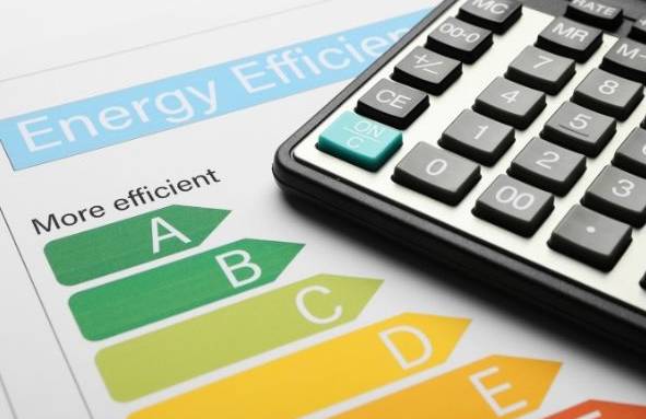 investir dans des appareils performants énergiquement