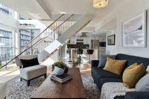 reno appart toulouse erreurs a eviter