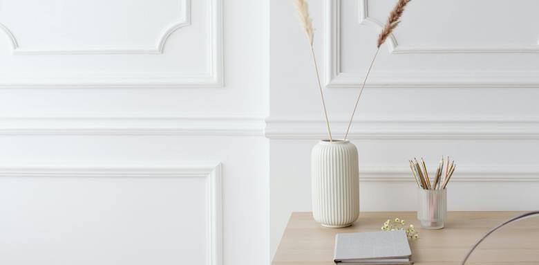 Rénover des moulures à Paris 17