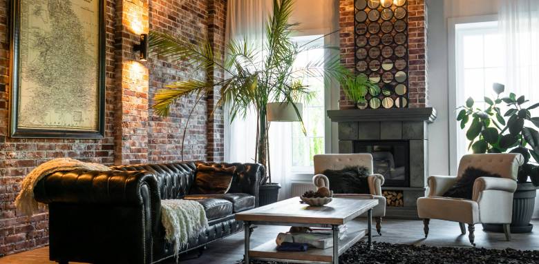  aménager un petit espace avec style à paris 17