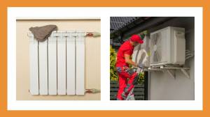 Rénover son chauffage : 5 erreurs à éviter