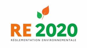 Réglementation environnementale 2020 - Nantes 44