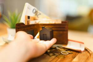 Comment bien valoriser son bien immobilier avant la mise en vente à Muret ?