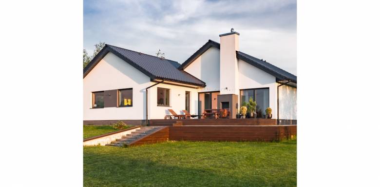 Réaliser une extension de maison dans la Manche : ce qu’il faut savoir en 2025