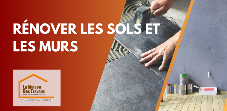 Les matériaux anciens confèrent à une maison son caractère unique. Lorsqu’ils sont bien entretenus, ils deviennent de véritables atouts esthétiques et patrimoniaux. 